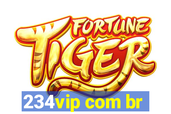 234vip com br